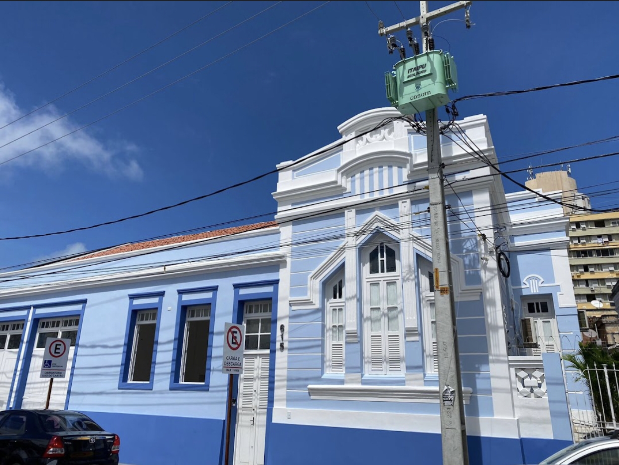 SEMPLA deu início ao processo de elaboração do novo Plano Plurianual para o quadriênio 2026-2029