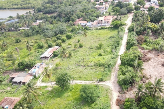 Prefeitura de Natal refora exigncias para imveis localizados em Zonas de Proteo Ambiental