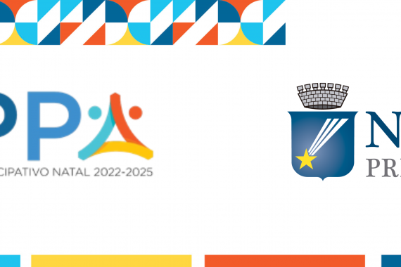 Prefeitura do Natal realiza monitoramento semestral do PPA