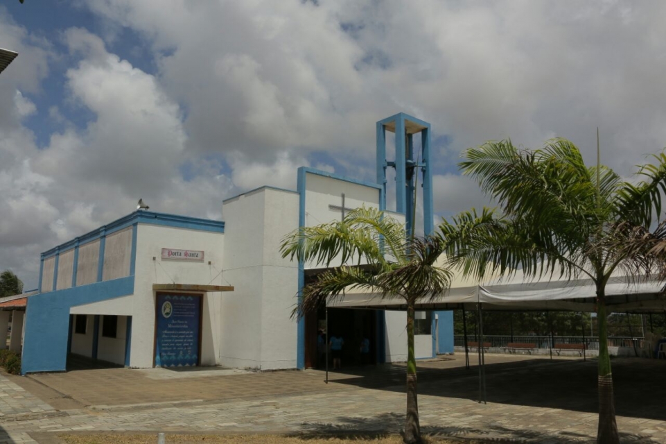 Prefeitura Municipal do Natal Prefeitura Municipal do Natal