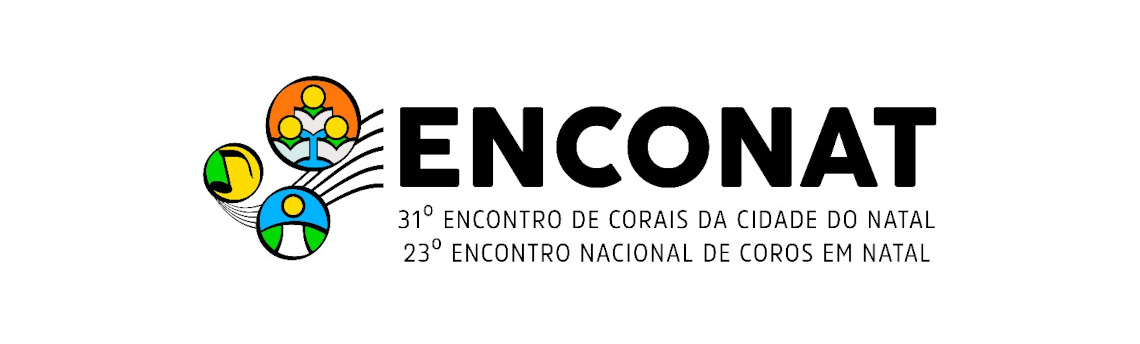 ECONAT