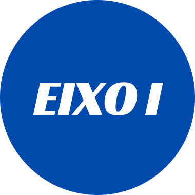 Eixo EIXO I: DESENVOLVIMENTO HUMANO, INCLUSIVO E PLURAL