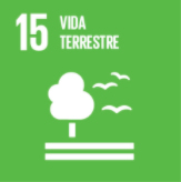 Proteger e recuperar os ecossistemas terrestres, bem como promover o uso sustentvel.