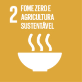 Acabar com a fome e promover a agricultura sustentvel.