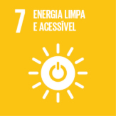 Assegurar o acesso  energia.
