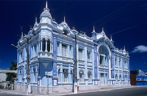 Prefeitura Municipal do Natal