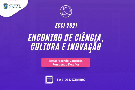 EDITAL DE ATRAÇÕES ARTÍSTICAS PARA O CENTRO HISTÓRICO – SECULT/FUNCARTE