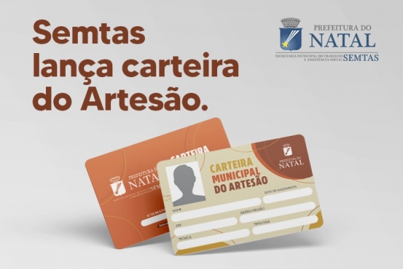 Prefeitura Municipal do Natal Prefeitura Municipal do Natal
