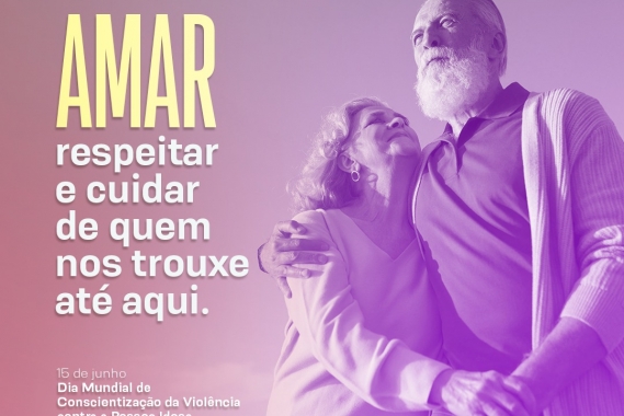 Prefeitura Municipal do Natal Prefeitura Municipal do Natal