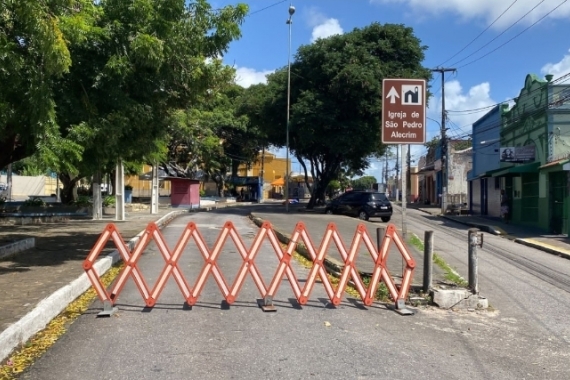 Violência, álcool e lixo: audiência pública discute problemas na Rua  Independência