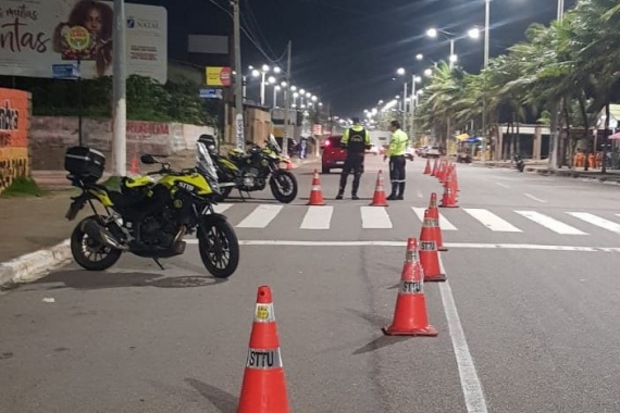 Violência, álcool e lixo: audiência pública discute problemas na Rua  Independência