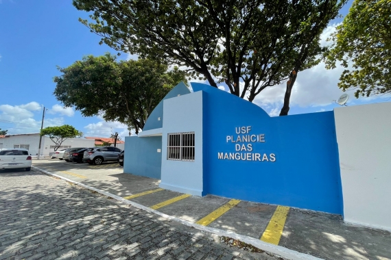 Prefeitura Municipal Do Natal