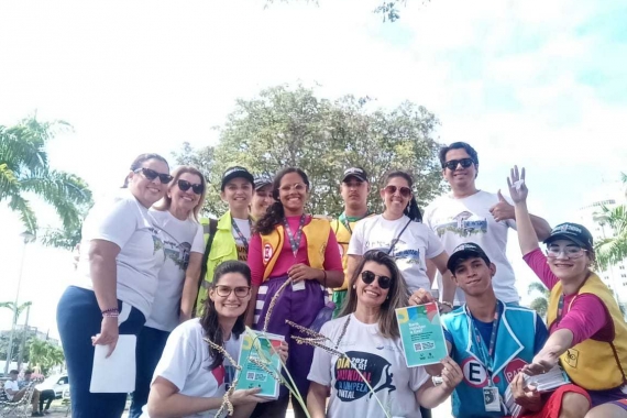 Comprar ivermectina natal rn