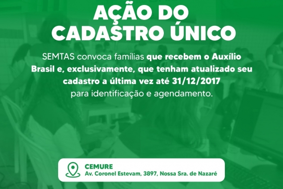 OEI, Brasil, Noticias