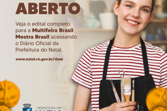 Prefeitura Municipal do Natal Prefeitura Municipal do Natal