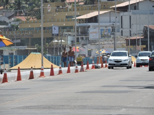 Violência, álcool e lixo: audiência pública discute problemas na Rua  Independência