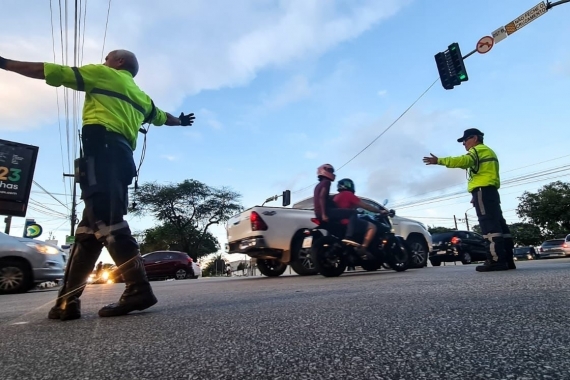 Violência, álcool e lixo: audiência pública discute problemas na Rua  Independência