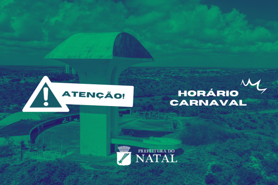 No Hangar, Hospital de Campanha garante recuperação de 85 pacientes de  Covid-19