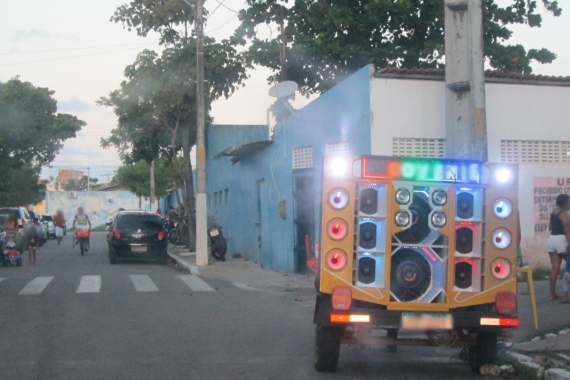 Centro de Treinamento e Lazer Dragão Azul