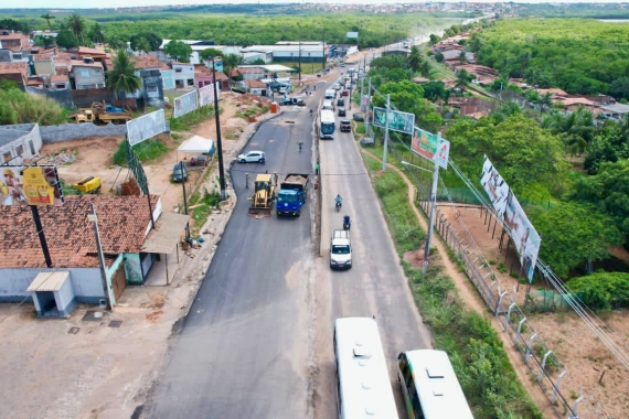 Violência, álcool e lixo: audiência pública discute problemas na Rua  Independência