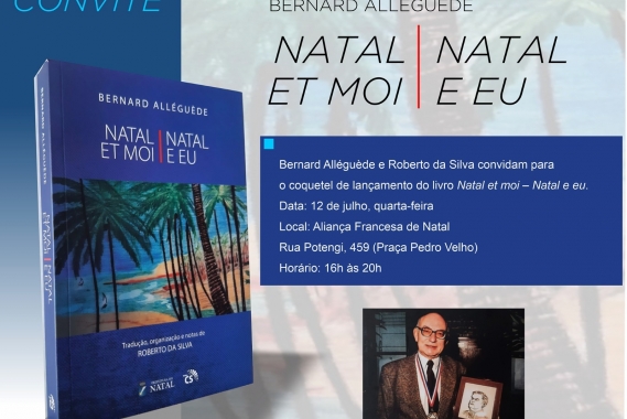Evento gratuito reúne franceses no Rio para quartas de final da