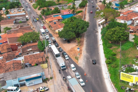 Violência, álcool e lixo: audiência pública discute problemas na Rua  Independência