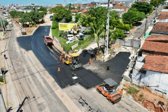 Violência, álcool e lixo: audiência pública discute problemas na Rua  Independência