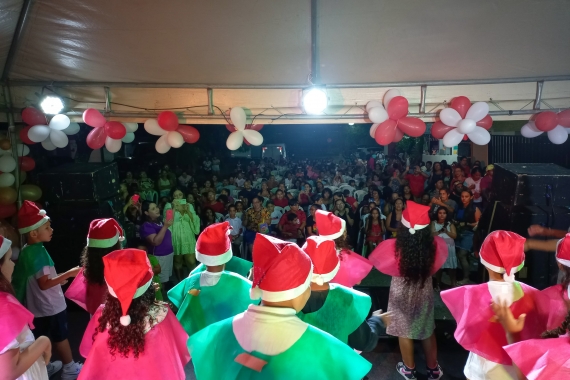 São Carlos anuncia retomada das festas de Carnaval e divulga