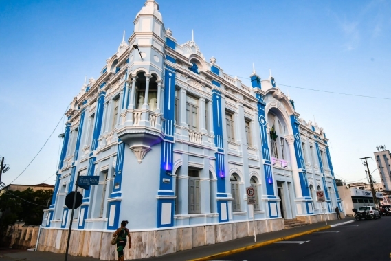 Prefeitura de Natal arrecada mais de R$ 700 mil no primeiro leilão do programa Desapega Natal