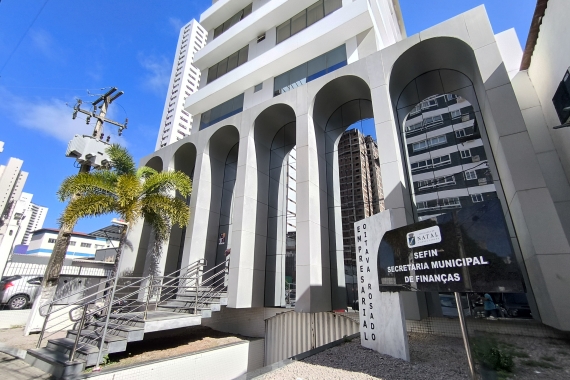 Prefeitura do Natal institui nova política de transação para recuperação de créditos municipais