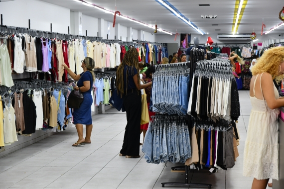 Prefeitura desburocratiza abertura de empresas e Natal é destaque em ranking nacional