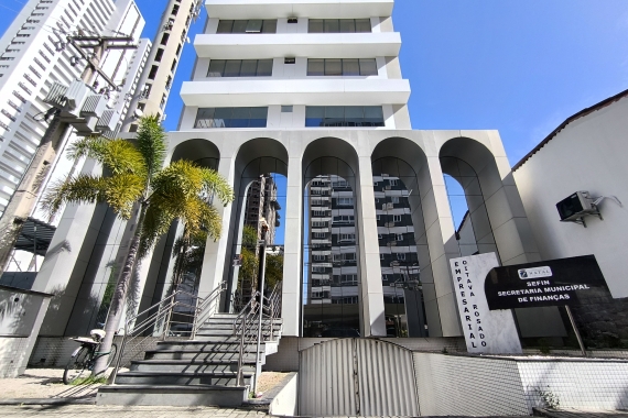 Prefeitura oferece desconto integral nos juros e novas condições para parcelar dívidas municipais