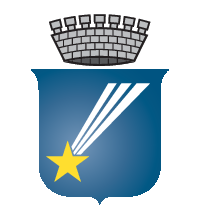 Logo prefeitura